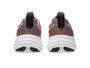 Asics Gel-Pulse 17 - dusty mauve/bright sunstone