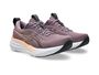 Asics Gel-Pulse 17 - dusty mauve/bright sunstone