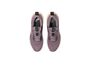 Asics Gel-Pulse 17 - dusty mauve/bright sunstone