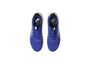 Asics Gel-Nimbus 28 - prussian blue/cream