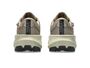 Asics Trabuco 14 Gtx - taupe grey/oatmeal