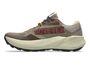 Asics Trabuco 14 Gtx - taupe grey/oatmeal