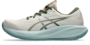Asics Gel-Cumulus 28 - simply taupe/vintage khaki