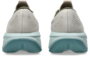 Asics Gel-Cumulus 28 - simply taupe/vintage khaki