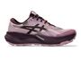 Asics Trabuco 14 Gtx - taro purple/dark aubergine