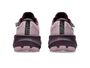 Asics Trabuco 14 Gtx - taro purple/dark aubergine