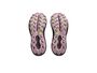 Asics Trabuco 14 Gtx - taro purple/dark aubergine