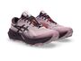 Asics Trabuco 14 Gtx - taro purple/dark aubergine