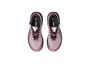 Asics Trabuco 14 Gtx - taro purple/dark aubergine