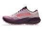 Asics Trabuco 14 Gtx - taro purple/dark aubergine