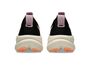 Asics Gel-Nimbus 28 - black/taro purple