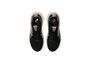 Asics Gel-Nimbus 28 - black/taro purple