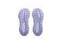 Asics Gel-Cumulus 28 - oatmeal/fresh air