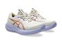 Asics Gel-Cumulus 28 - oatmeal/fresh air