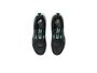 Asics Gel-Pulse 17 - black/energy aqua
