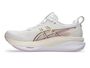 Asics Gel-Kayano 33 - white/hazy lilac