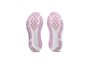 Asics Gel-Kayano 33 - white/hazy lilac