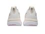 Asics Gel-Kayano 33 - white/hazy lilac