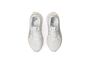 Asics Gel-Kayano 33 - white/hazy lilac