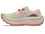 Asics Trabuco Max 5 - rose dust/sun coral