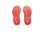 Asics Trabuco Max 5 - rose dust/sun coral