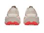 Asics Trabuco Max 5 - rose dust/sun coral