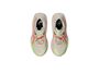 Asics Trabuco Max 5 - rose dust/sun coral