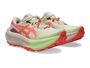 Asics Trabuco Max 5 - rose dust/sun coral