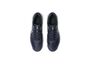 Asics Gel-Dedicate 9 Indoor - midnight/oatmeal