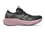 Asics Gt-2000 15 - black/taro purple