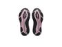 Asics Gt-2000 15 - black/taro purple