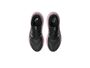 Asics Gt-2000 15 - black/taro purple