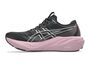 Asics Gt-2000 15 - black/taro purple
