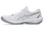 Asics Gel-Task 5 - white/pure silver