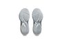 Asics Gel-Task 5 - white/pure silver
