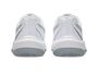 Asics Gel-Task 5 - white/pure silver