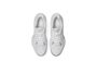 Asics Gel-Task 5 - white/pure silver