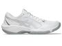 Asics Gel-Task 5 - white/pure silver