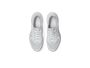 Asics Gel-Flare 12 - white/taro purple