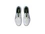 Asics Gel-Tactic 13 - white/raw indigo