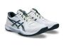Asics Gel-Tactic 13 - white/raw indigo