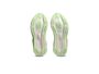 Asics Novablast 6 - rose dust/illuminate yellow