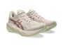 Asics Novablast 6 - rose dust/illuminate yellow