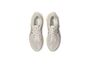 Asics Novablast 6 - rose dust/illuminate yellow