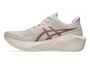 Asics Novablast 6 - rose dust/illuminate yellow