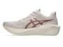Asics Novablast 6 - rose dust/illuminate yellow