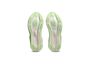 Asics Novablast 6 - rose dust/illuminate yellow