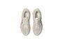 Asics Novablast 6 - rose dust/illuminate yellow