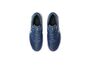 Asics Gel-Dedicate 9 Indoor - independence blue/white