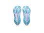 Asics Superblast 3 - illuminate yellow/energy aqua